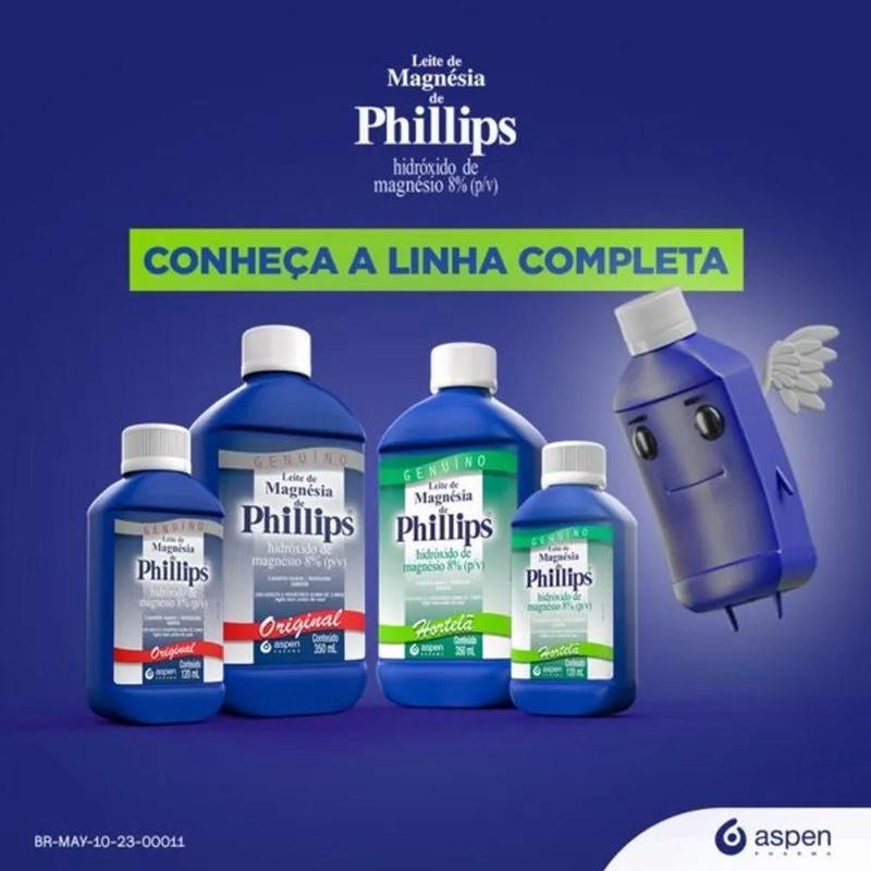 leite-de-magnesia-hortela-suspensao-oral-120ml-1454