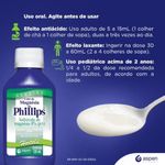 leite-de-magnesia-hortela-suspensao-oral-120ml-1454