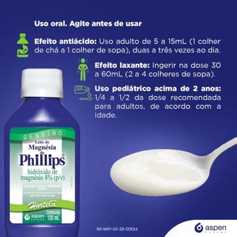leite-de-magnesia-hortela-suspensao-oral-120ml-1454