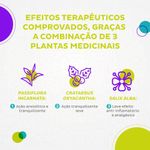 serenus-com-20-comprimidos-biolab-2912