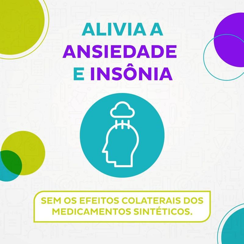 serenus-com-20-comprimidos-biolab-2912