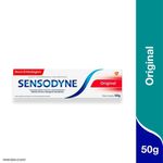 creme-dental-sensodyne-original-50g-3911