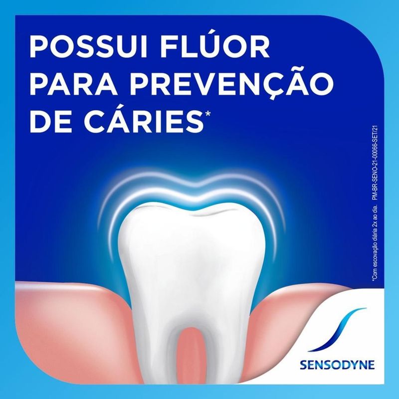 creme-dental-sensodyne-original-50g-3911