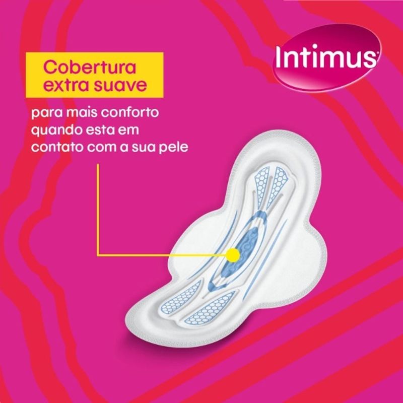 absorvente-intimus-gel-tripla-protecao-suave-com-abas-8-unidades-4030