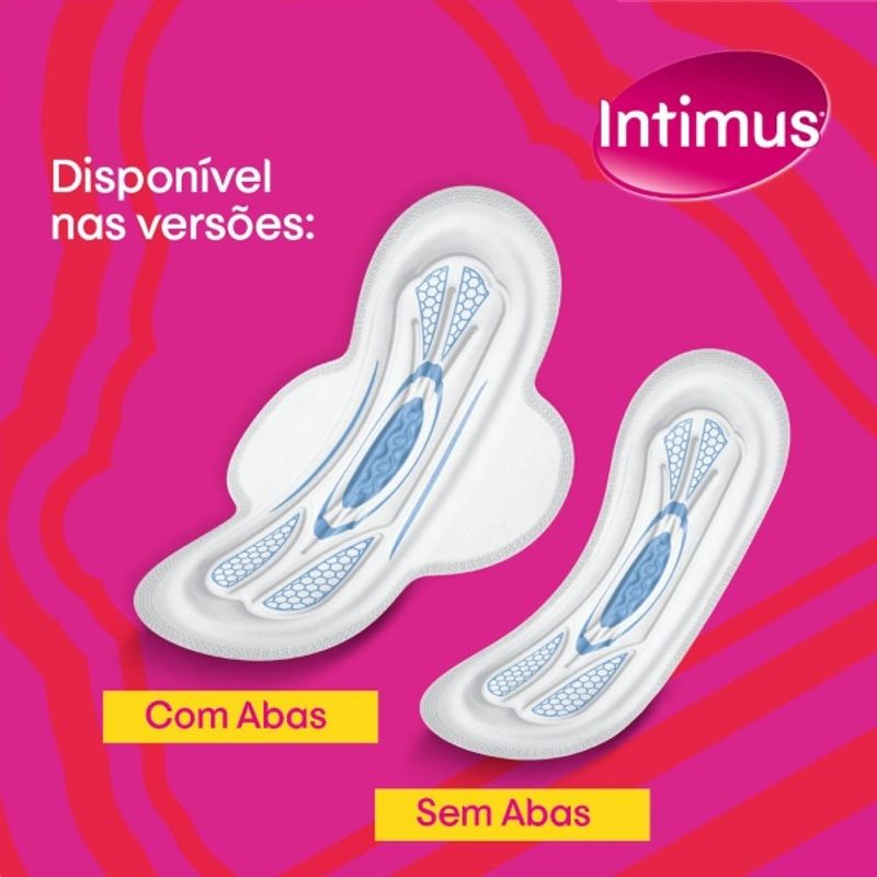 absorvente-intimus-gel-tripla-protecao-suave-com-abas-8-unidades-4030