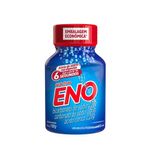 eno-tradicional-po-efervescente-100g-2522