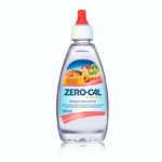 adocante-liquido-zero-cal-sacarina-100ml-4862