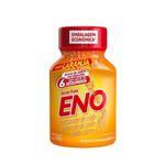 eno-laranja-po-efervescente-100g-5074