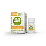 complexo-homeopatico-almeida-prado-28-60-comprimidos-5954
