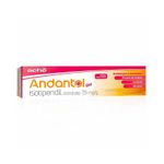 andantol-gel-ache-40g-8160