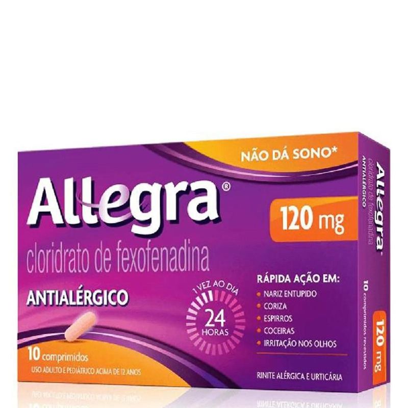 allegra-d-60mg120mg-10-comprimidos-revestidos-10126