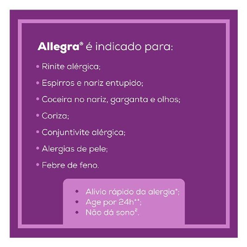 allegra-d-60mg120mg-10-comprimidos-revestidos-10126