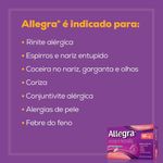 allegra-d-60mg120mg-10-comprimidos-revestidos-10126