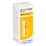 lancetas-accu-chek-softclix-roche-25-unidades-8320