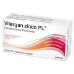 vitergan-zinco-pl-30-comprimidos-marjan-11780
