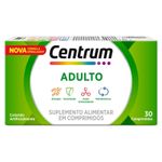 centrum-de-a-a-zinco-30-comprimidos-15166