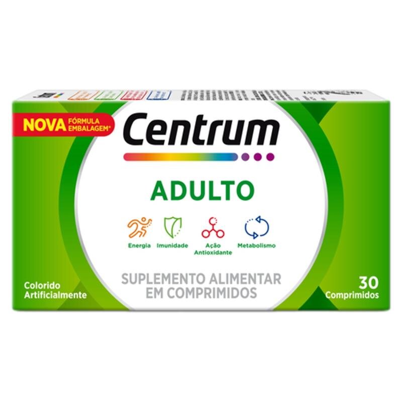 suplemento-centrum-adulto-caixa-30-comprimidos-15166
