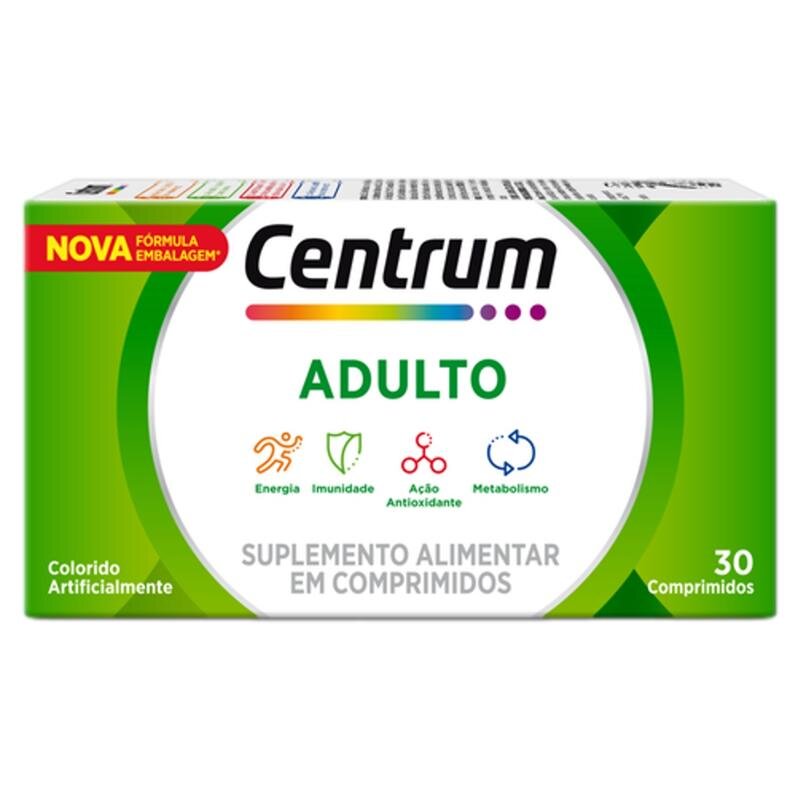 centrum-de-a-a-zinco-30-comprimidos-15166