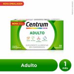 centrum-de-a-a-zinco-30-comprimidos-15166