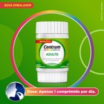 centrum-de-a-a-zinco-30-comprimidos-15166