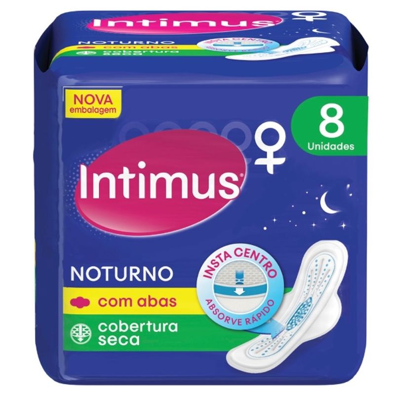 absorvente-intimus-gel-noturno-seca-com-abas-8-unidades-12340