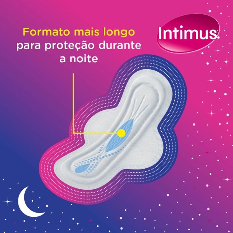 absorvente-intimus-gel-noturno-seca-com-abas-8-unidades-12340