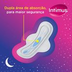 absorvente-intimus-gel-noturno-seca-com-abas-8-unidades-12340