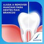 creme-dental-sensodyne-extra-fresh-branqueador-50g-12166