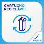 creme-dental-sensodyne-extra-fresh-branqueador-50g-12166