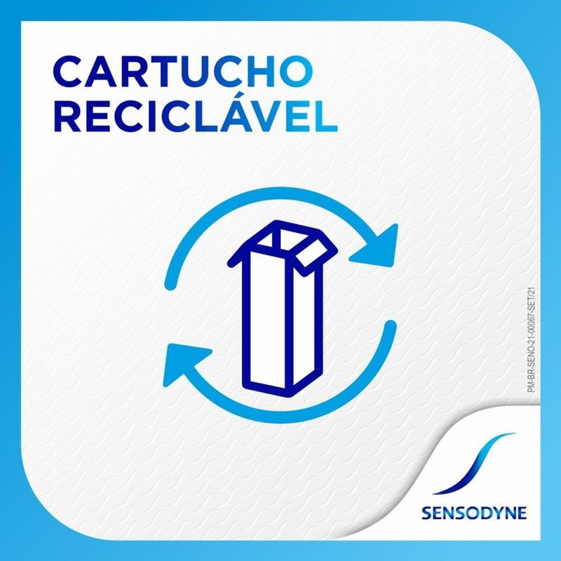 creme-dental-sensodyne-extra-fresh-branqueador-50g-12166