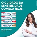 creme-dental-sensodyne-extra-fresh-branqueador-50g-12166