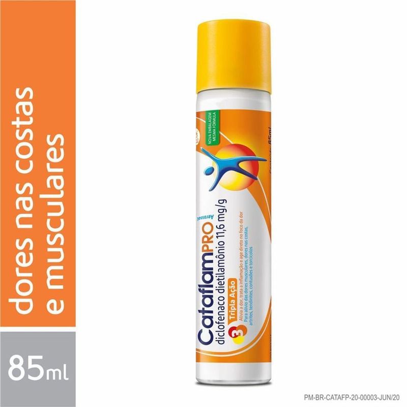 cataflampro-aerossol-solucao-dermatologica-85ml-96601