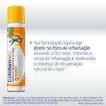 cataflampro-aerossol-solucao-dermatologica-85ml-96601