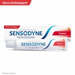 creme-dental-sensodyne-original-90g-101084