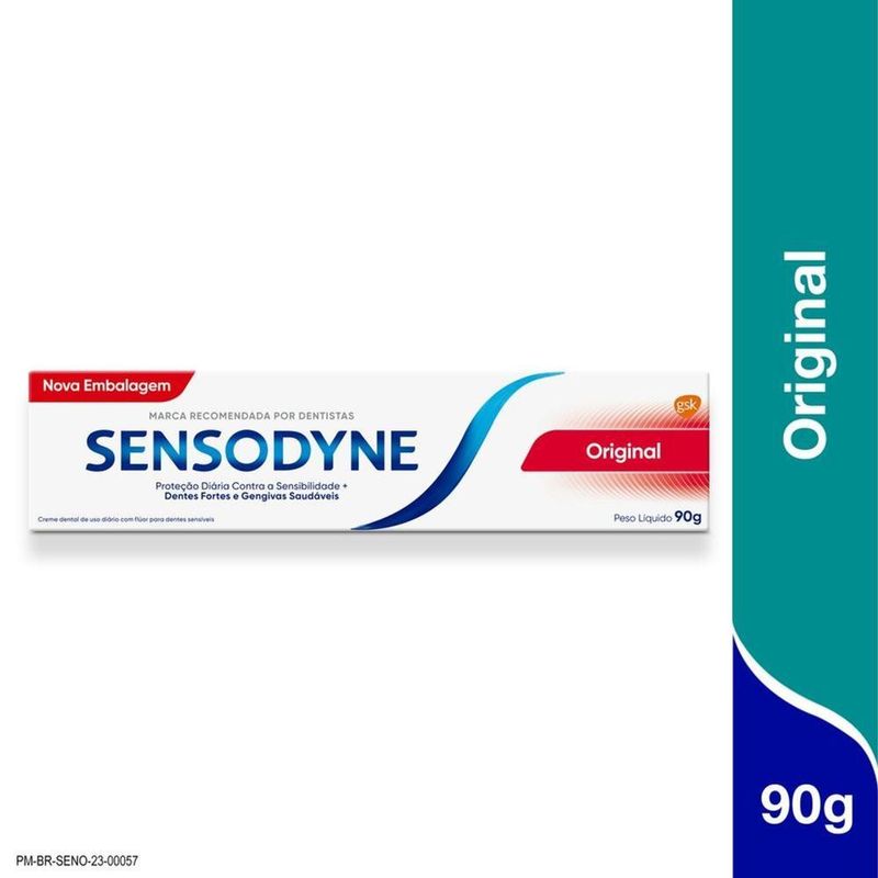 creme-dental-sensodyne-original-90g-101084