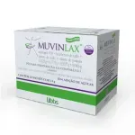 muvinlax-po-20-envelopes-libbs-1000260