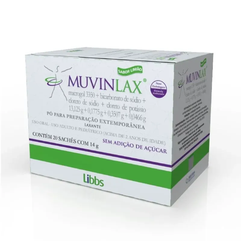 muvinlax-po-20-envelopes-libbs-1000260