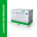 muvinlax-po-20-envelopes-libbs-1000260