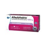 allexofedrin-120mg-10-comprimidos-revestidos-1006575