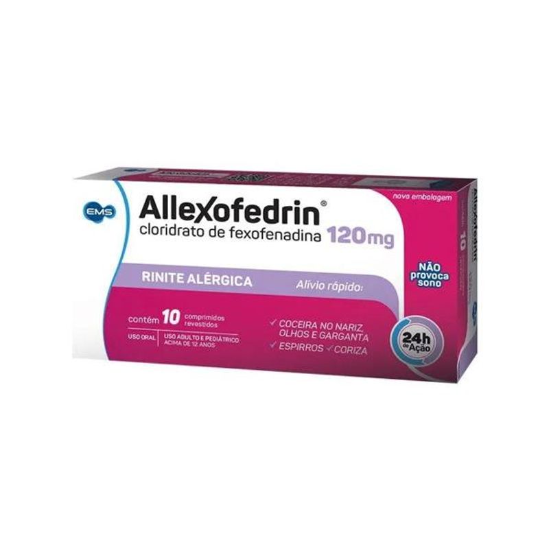 allexofedrin-120mg-10-comprimidos-revestidos-1006575