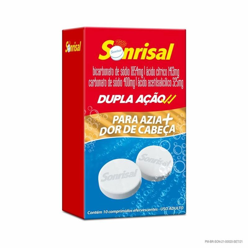 sonrisal-tradicional-10-comprimidos-efervescentes-1006453