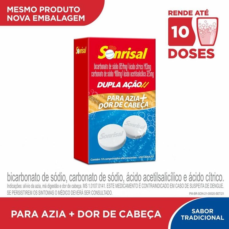 sonrisal-tradicional-10-comprimidos-efervescentes-1006453