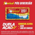 sonrisal-tradicional-10-comprimidos-efervescentes-1006453