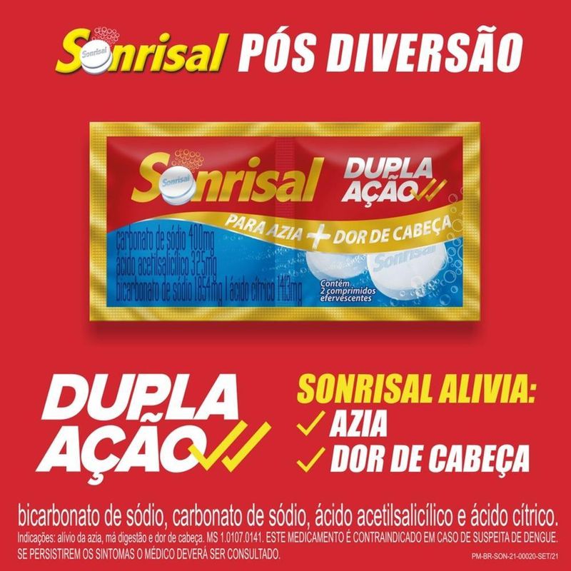 sonrisal-tradicional-10-comprimidos-efervescentes-1006453