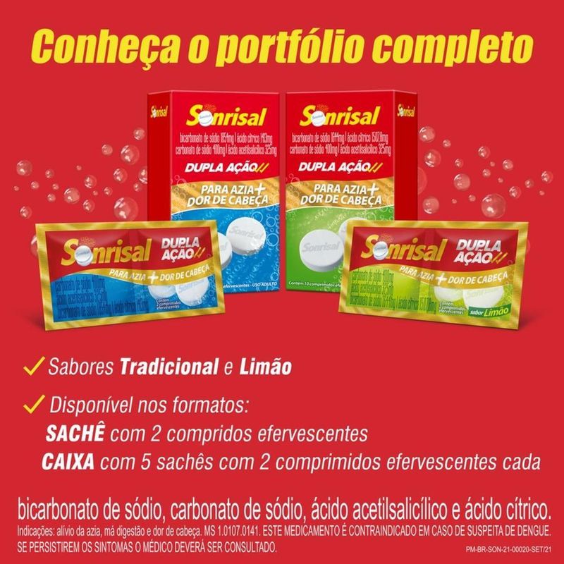 sonrisal-tradicional-10-comprimidos-efervescentes-1006453