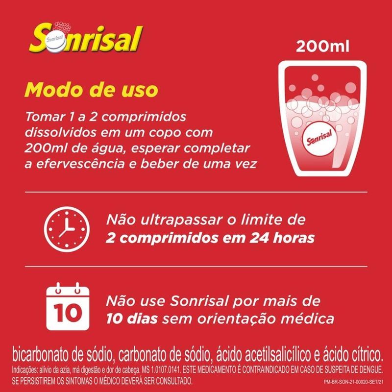 sonrisal-tradicional-10-comprimidos-efervescentes-1006453