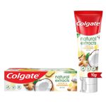 creme-dental-colgate-natural-extracts-detox-90g-10001501