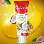 creme-dental-colgate-natural-extracts-detox-90g-10001501