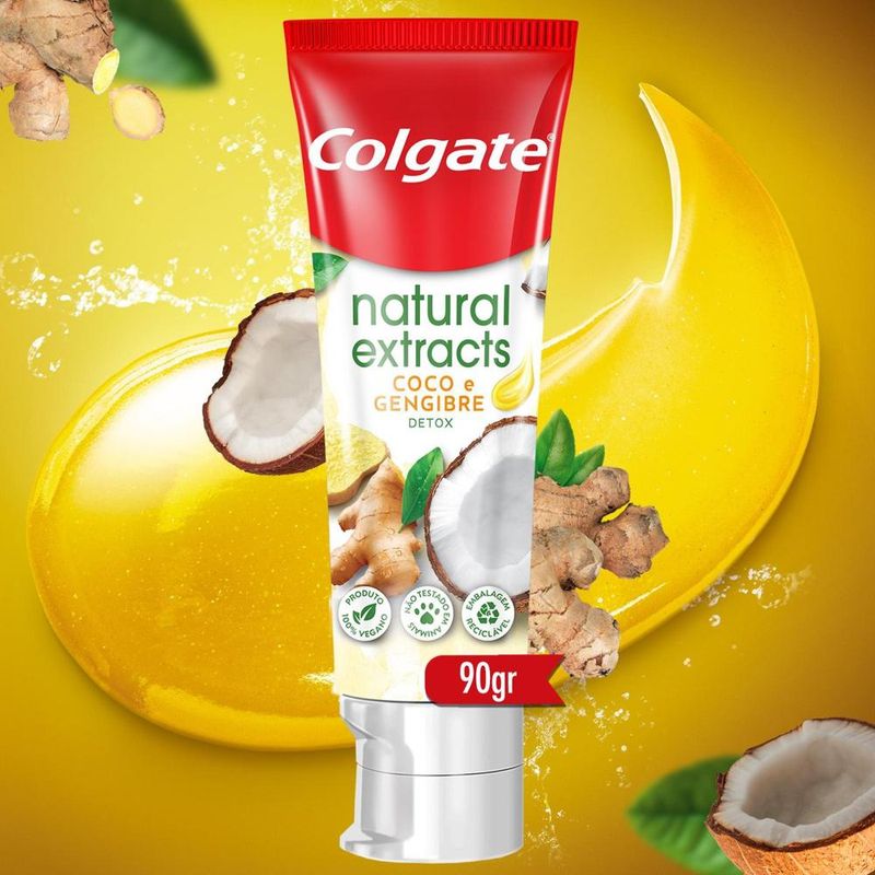 creme-dental-colgate-natural-extracts-detox-90g-10001501