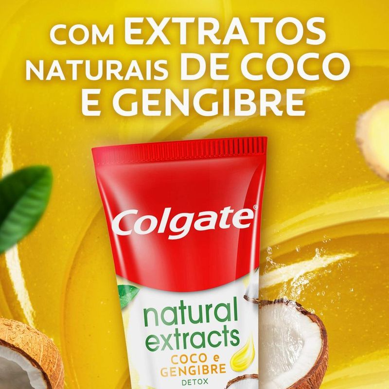 creme-dental-colgate-natural-extracts-detox-90g-10001501